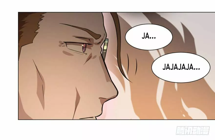 Página 43 del Manga