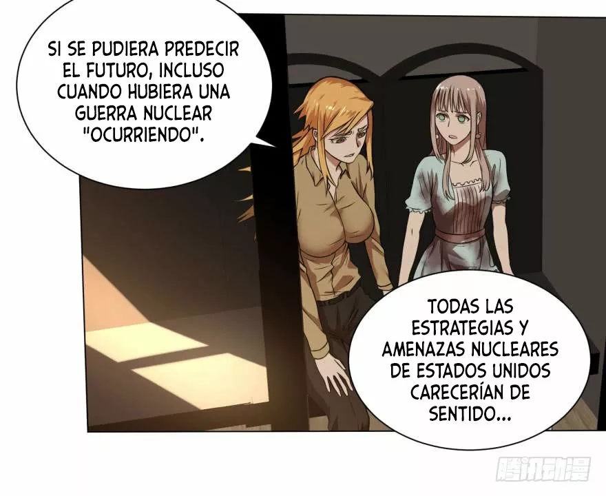 Página 47 del Manga