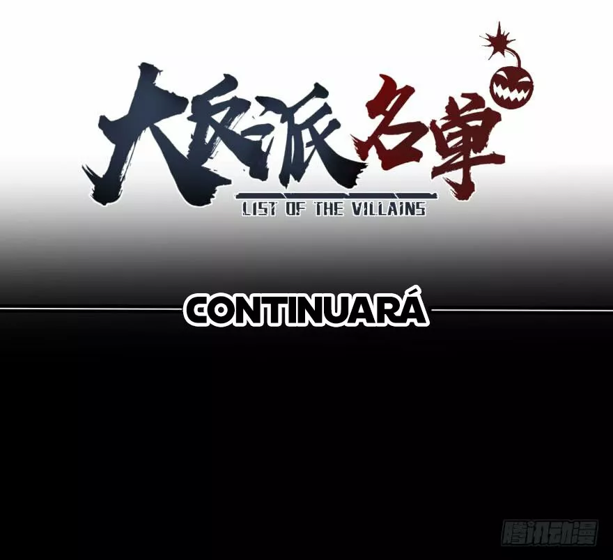 Página 49 del Manga