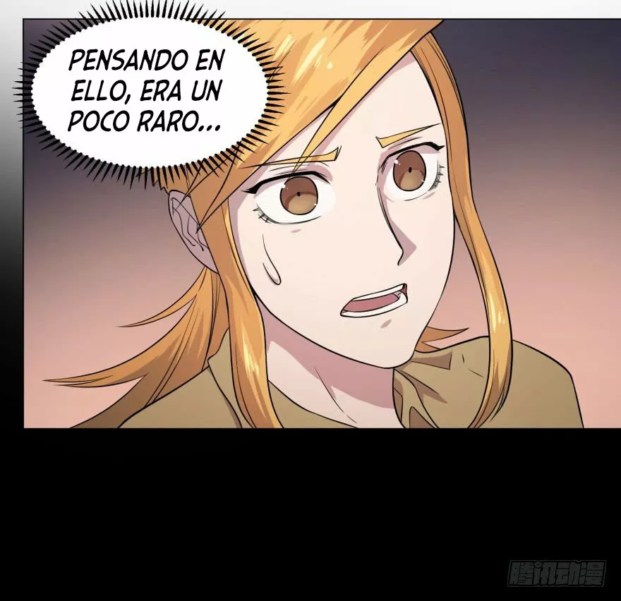 Página 37 del Manga