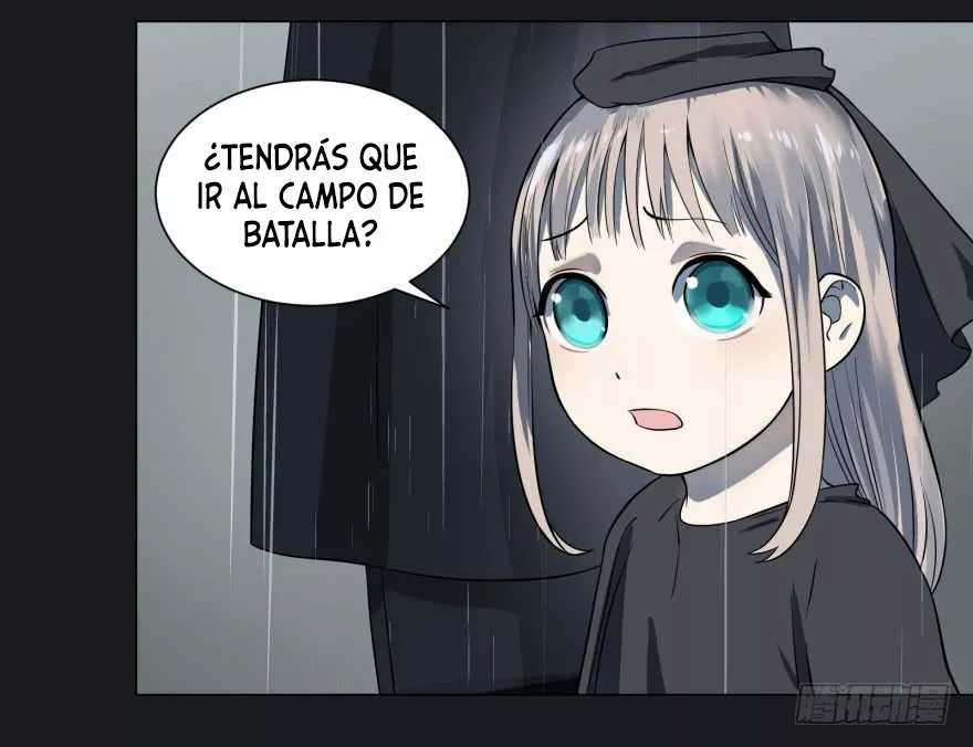 Página 42 del Manga