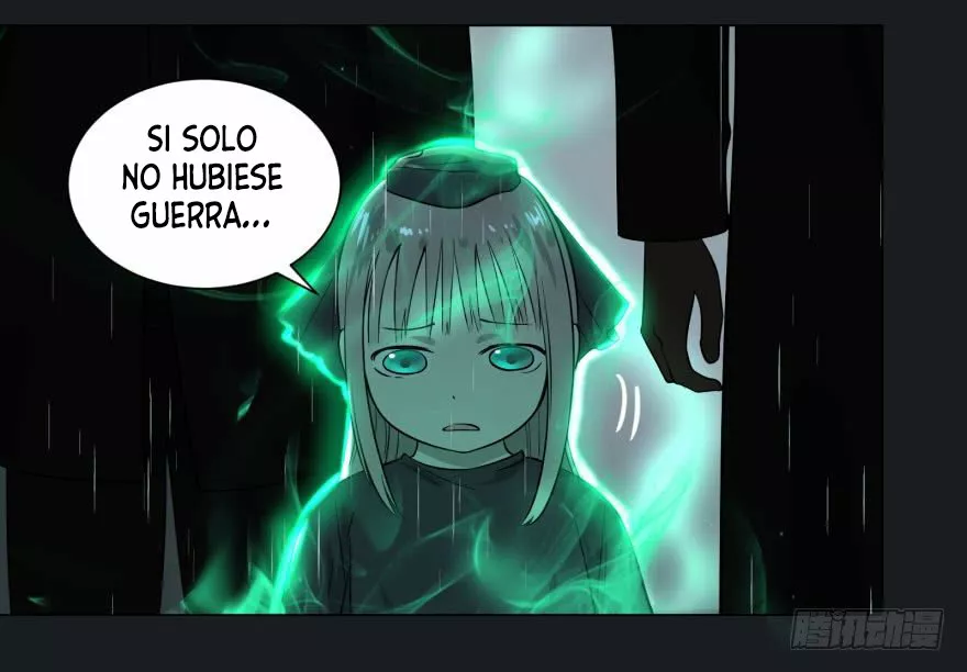 Página 43 del Manga