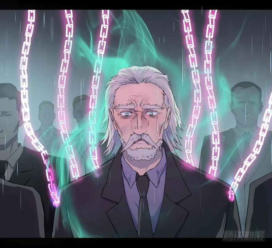 Página 53 del Manga