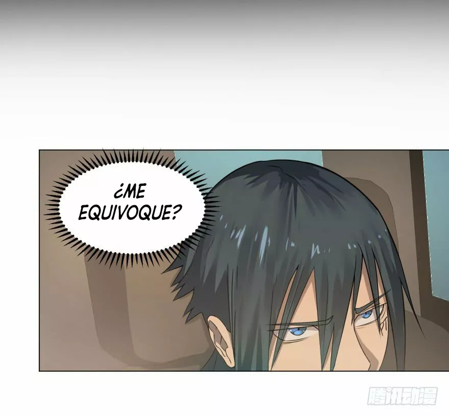 Página 55 del Manga