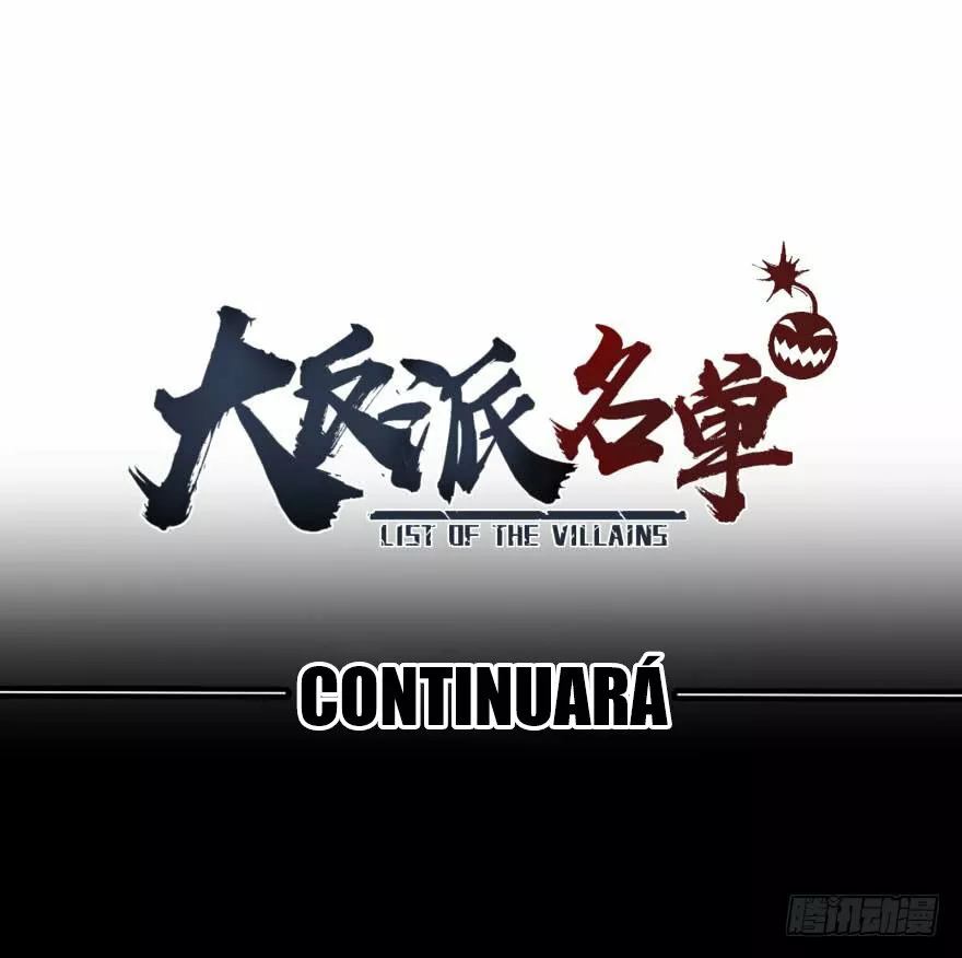 Página 57 del Manga