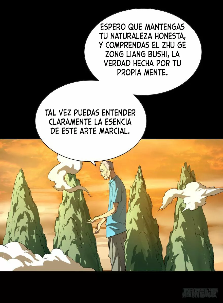 Página 37 del Manga