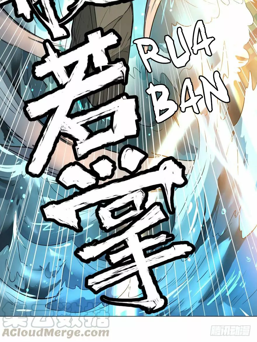 Página 43 del Manga