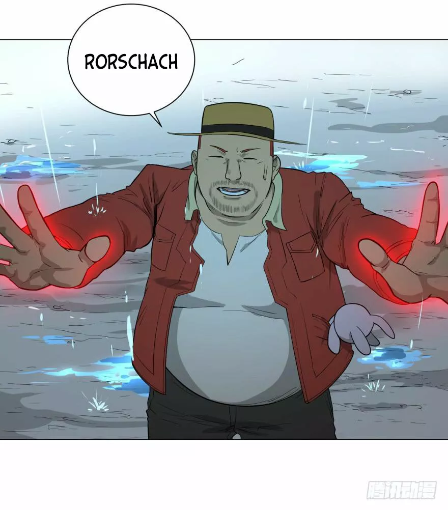 Página 59 del Manga