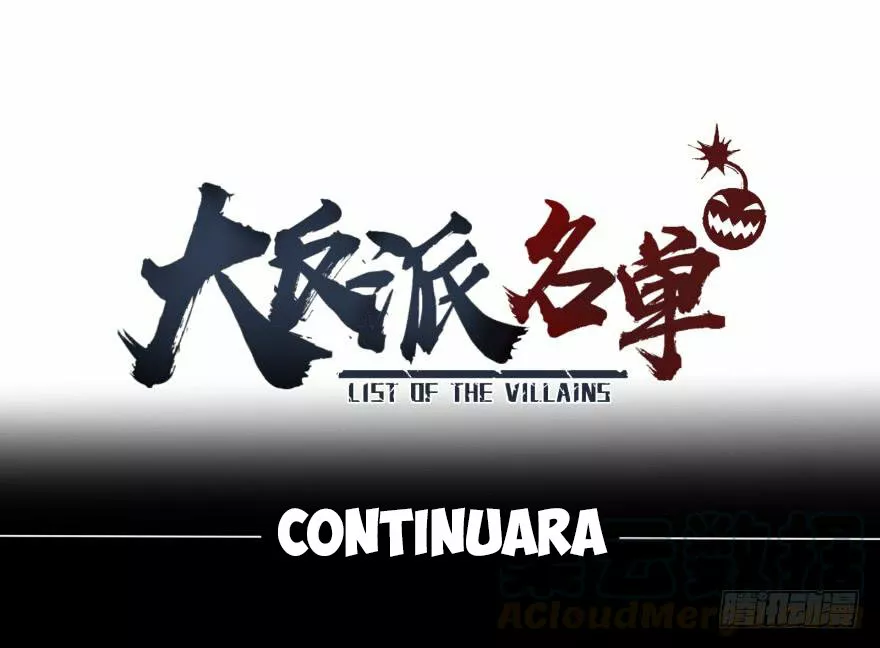 Página 63 del Manga