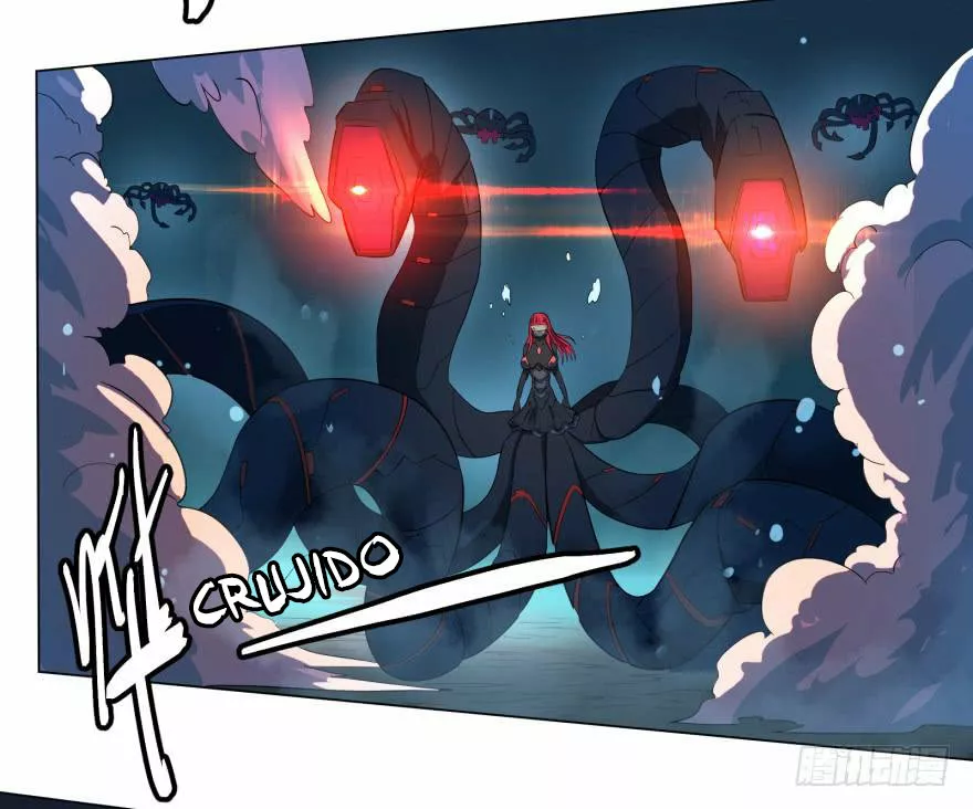 Página 42 del Manga