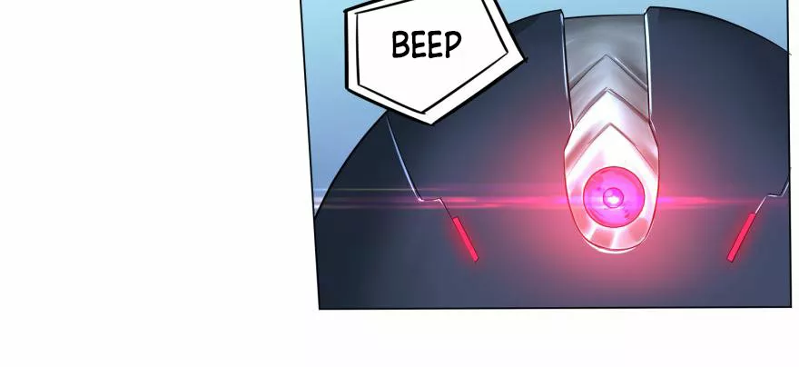 Página 46 del Manga