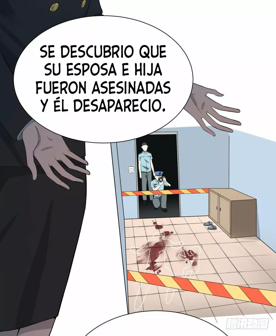 Página 48 del Manga