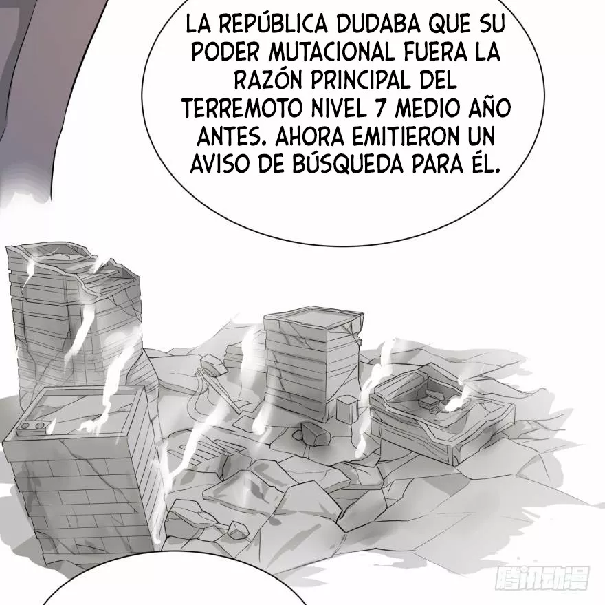 Página 49 del Manga