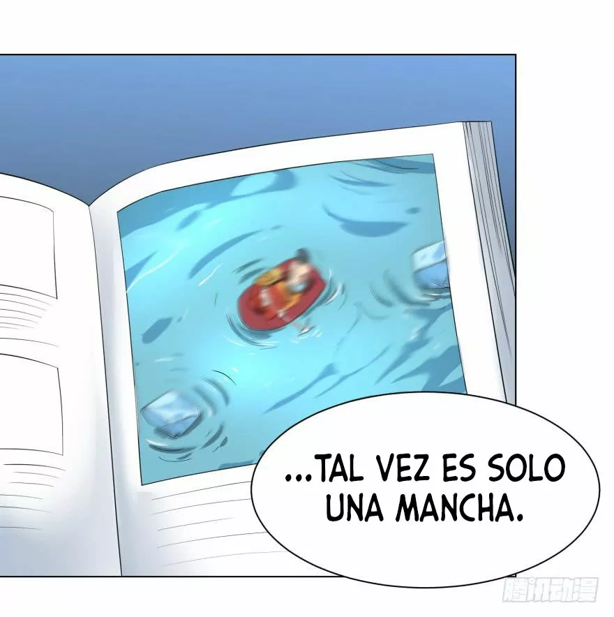 Página 53 del Manga