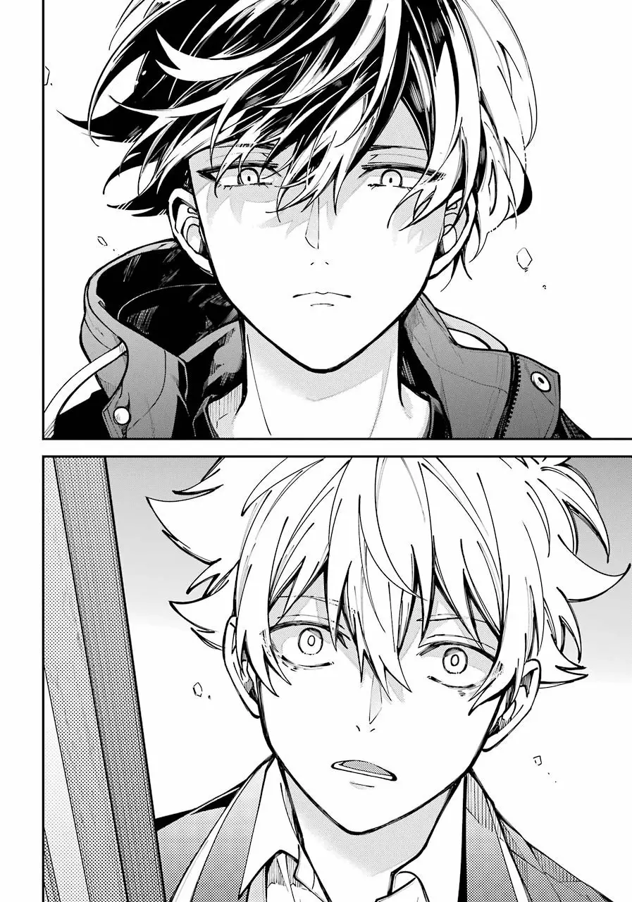 Página 42 del Manga