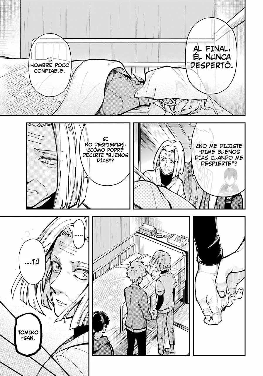 Página 49 del Manga