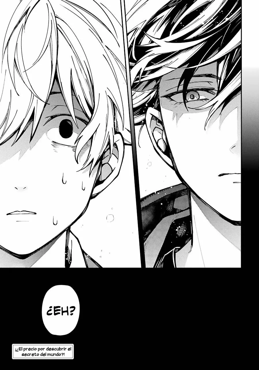 Página 63 del Manga