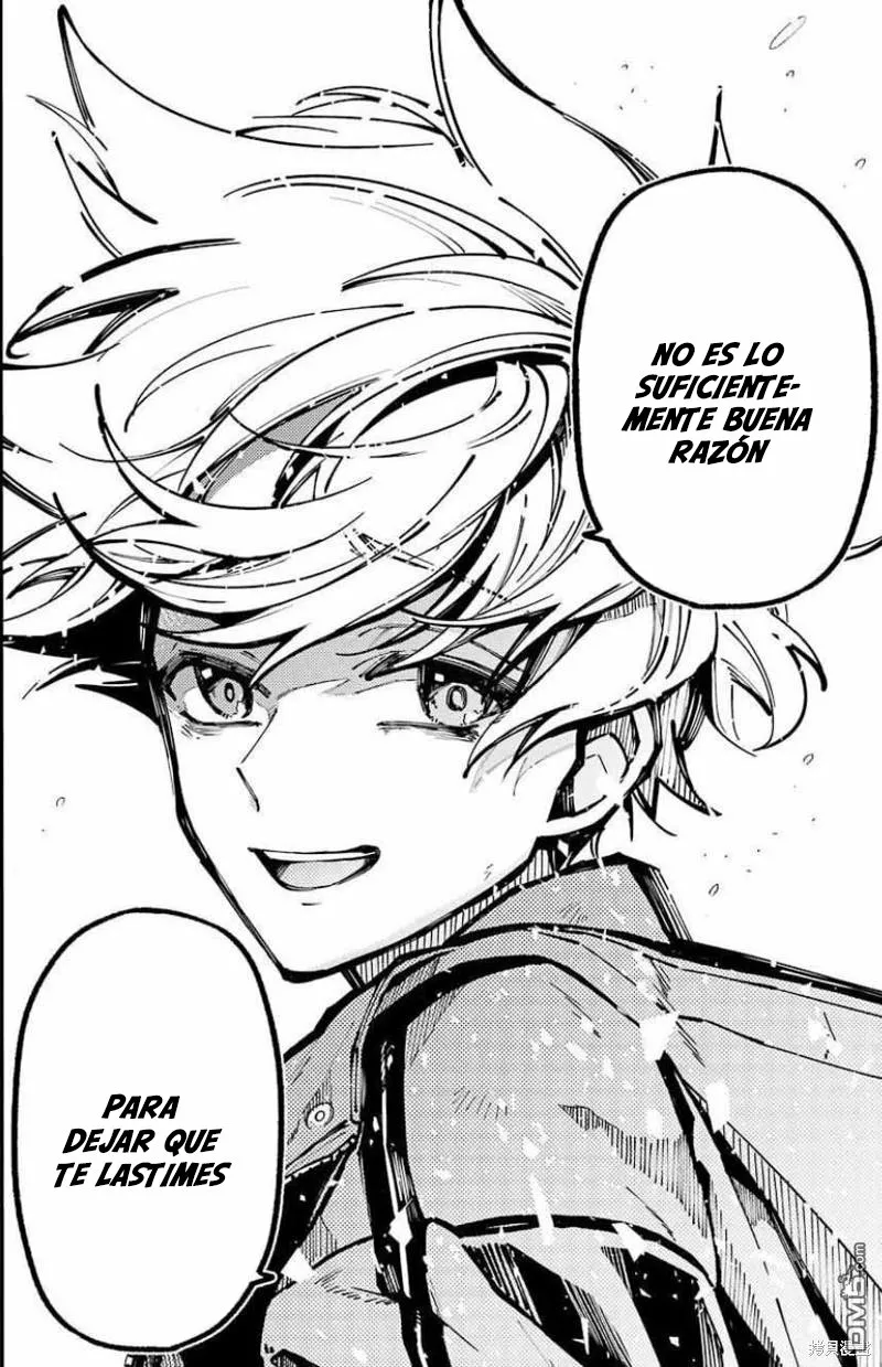 Página 41 del Manga