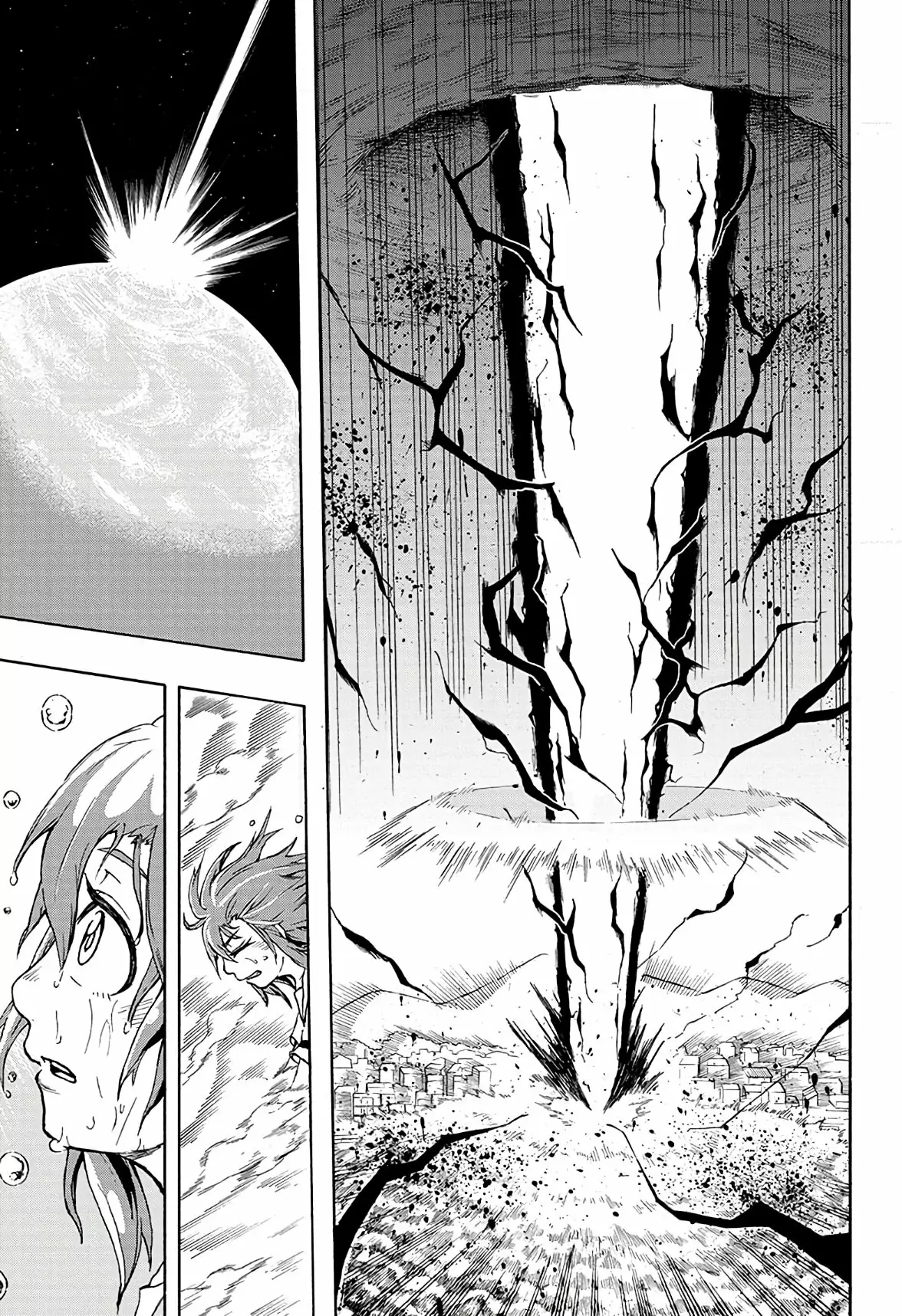 Página 48 del Manga