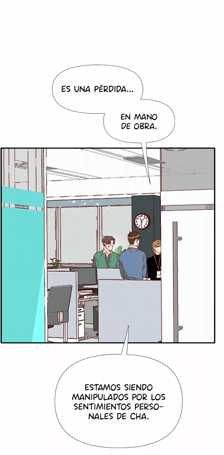 Página 42 del Manga