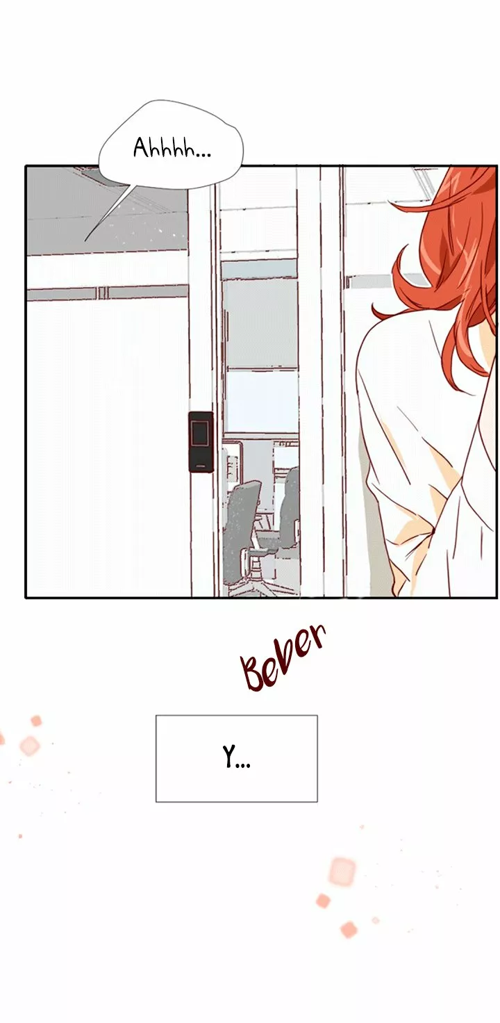 Página 43 del Manga