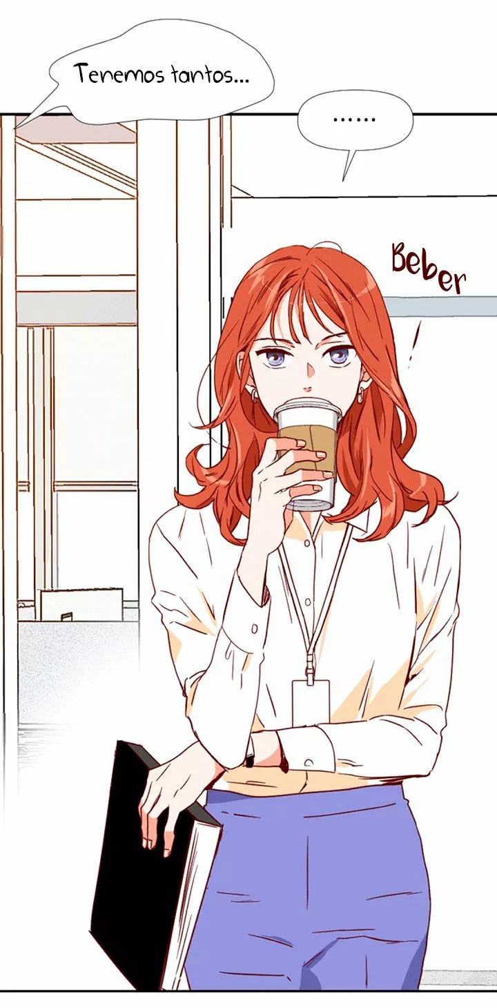 Página 44 del Manga