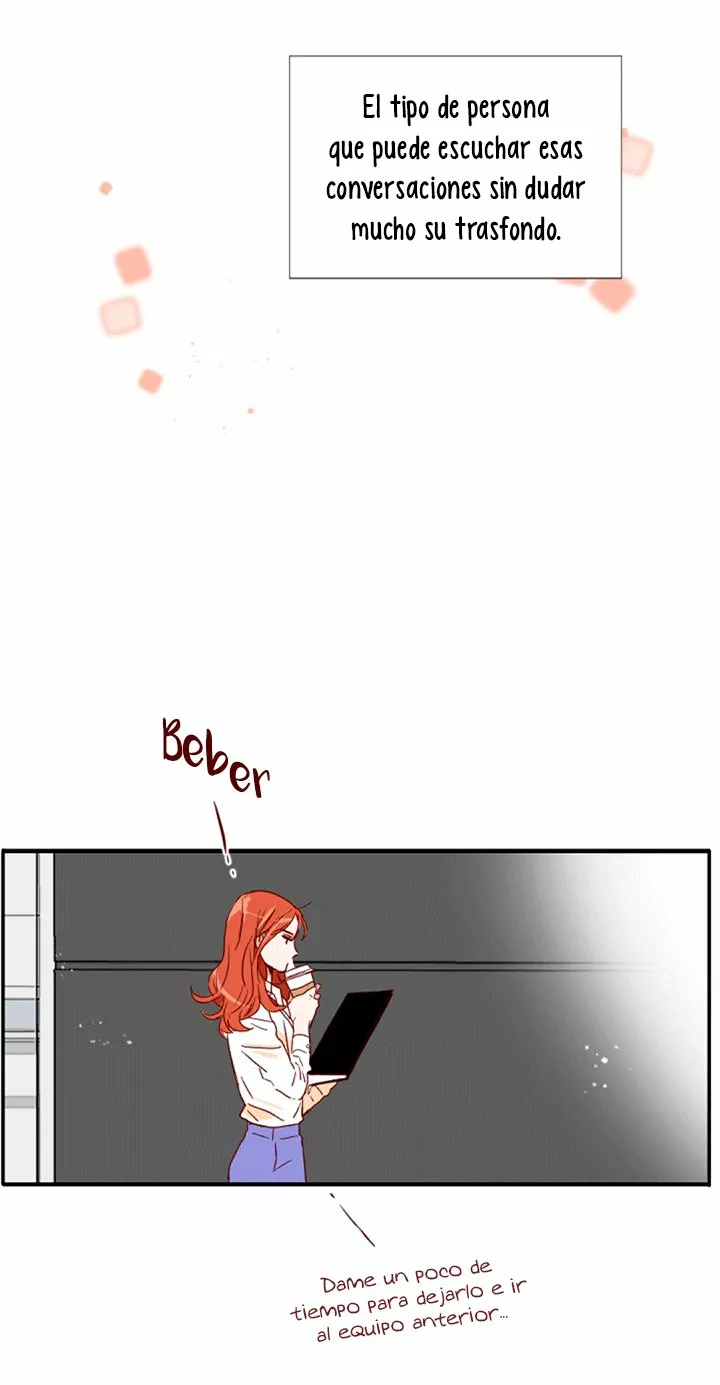 Página 45 del Manga