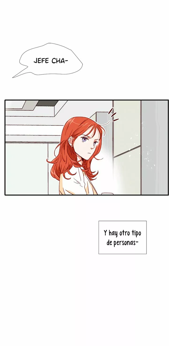 Página 46 del Manga