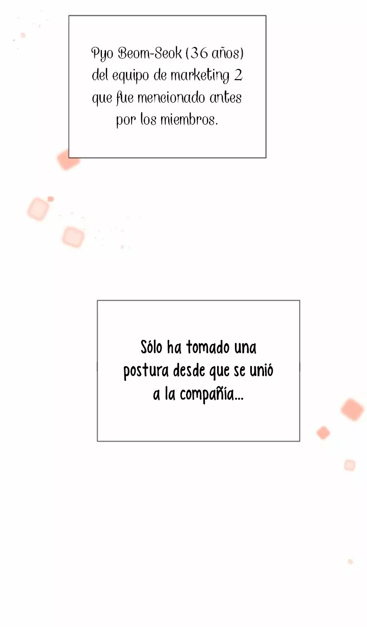 Página 48 del Manga