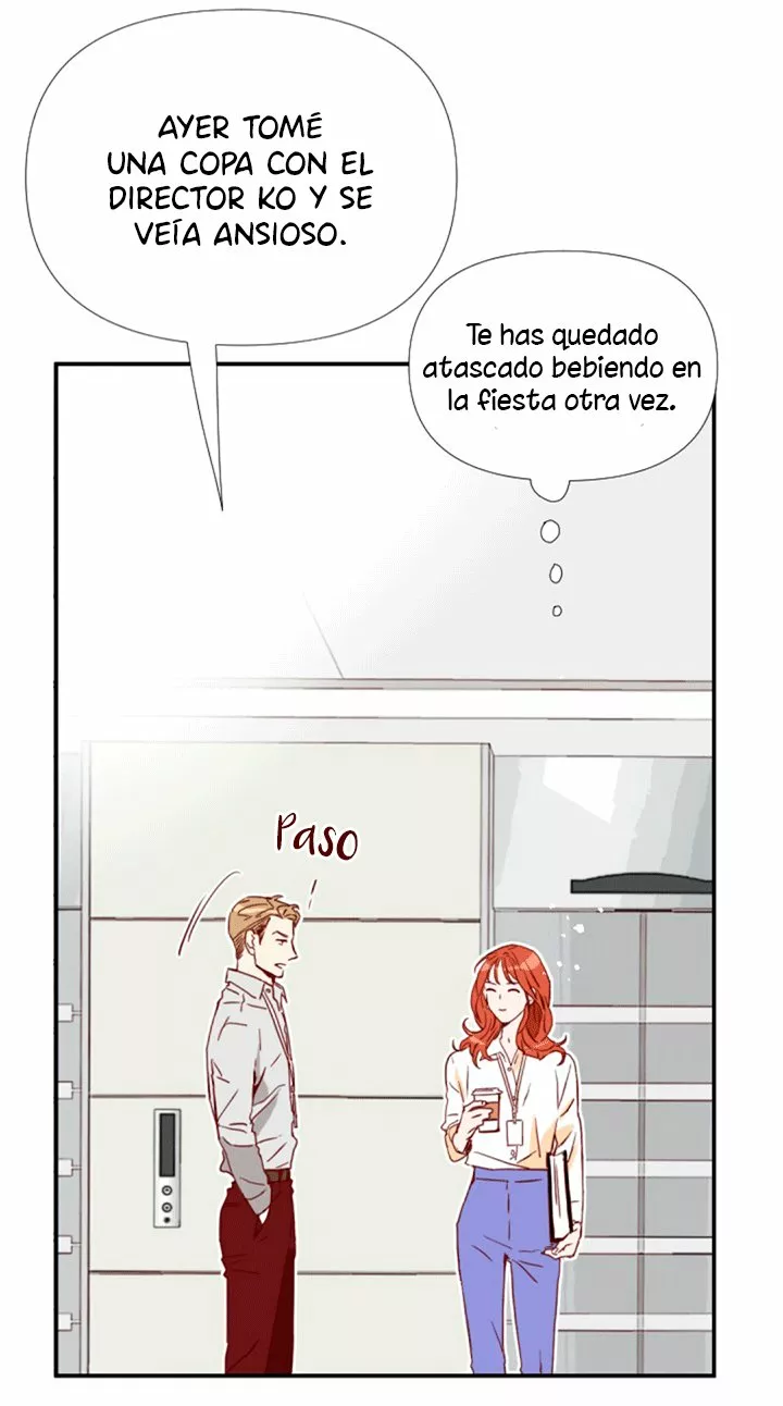 Página 49 del Manga