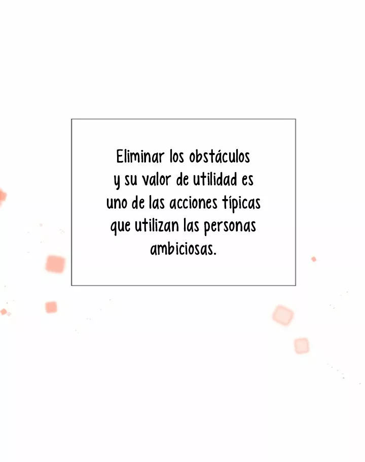 Página 50 del Manga