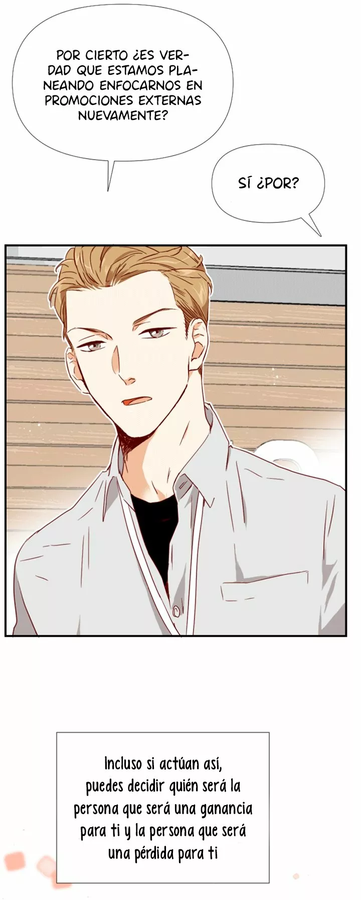 Página 51 del Manga