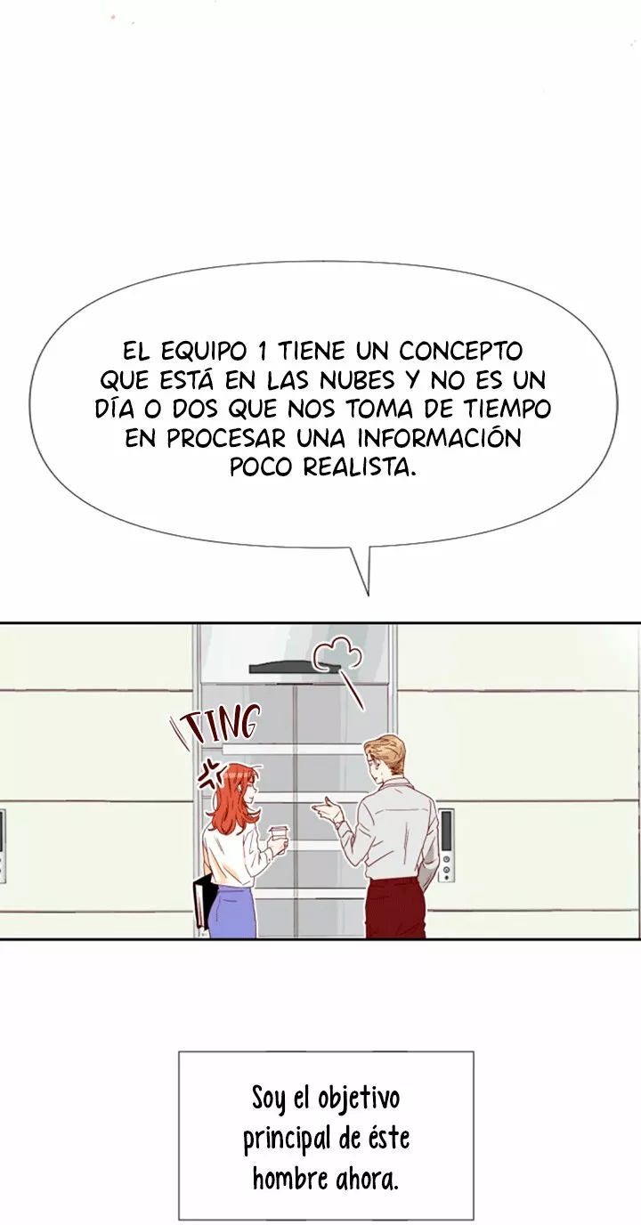 Página 53 del Manga