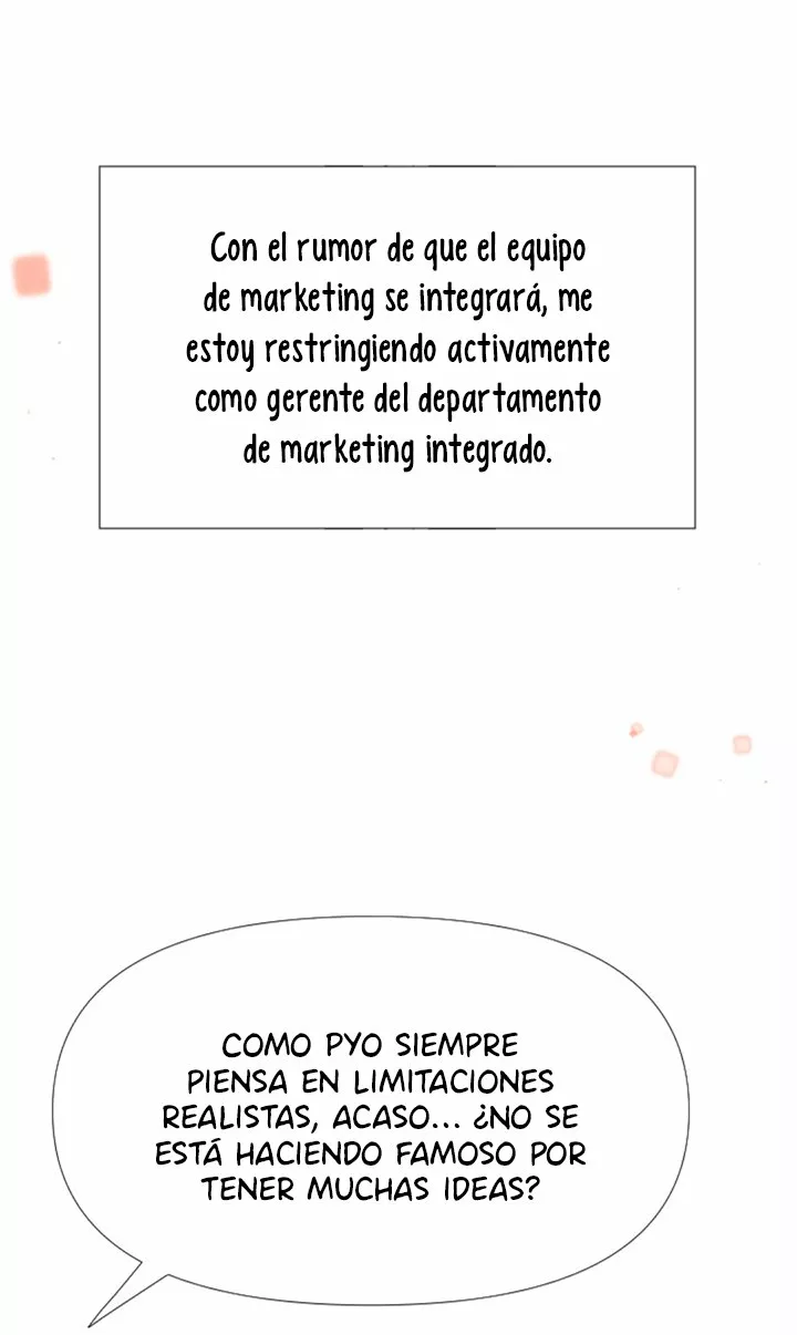 Página 55 del Manga