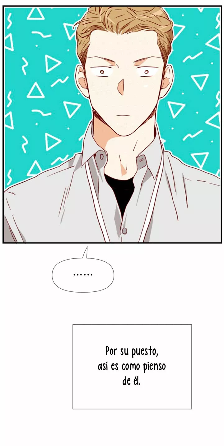 Página 56 del Manga