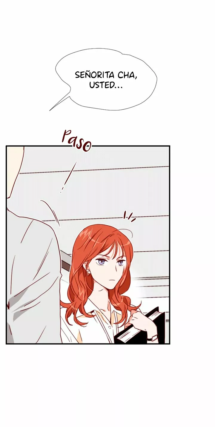 Página 57 del Manga