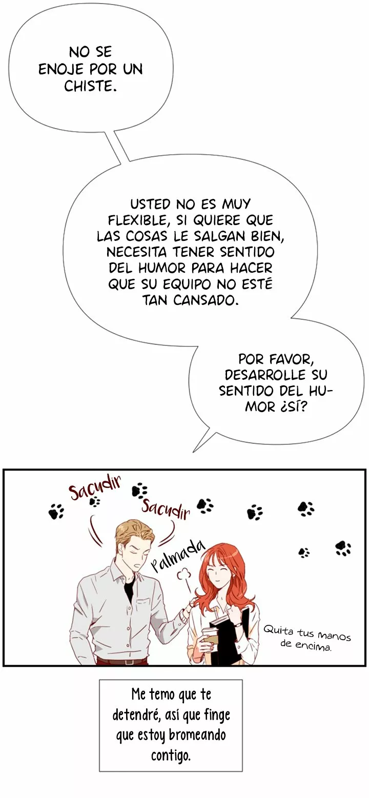 Página 59 del Manga
