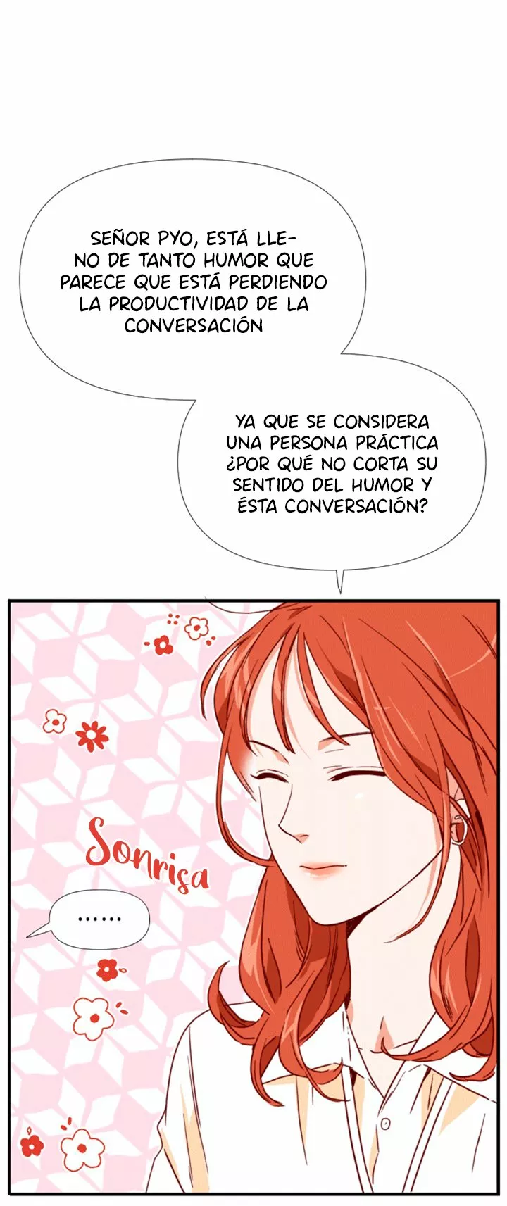 Página 60 del Manga