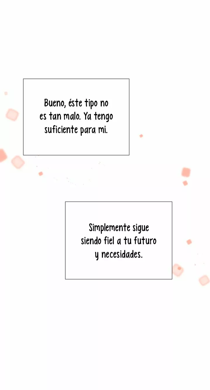 Página 62 del Manga