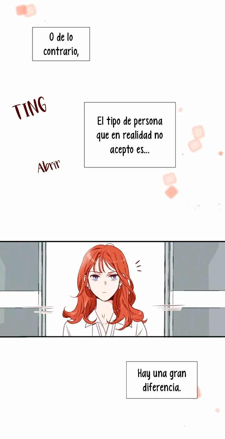 Página 63 del Manga