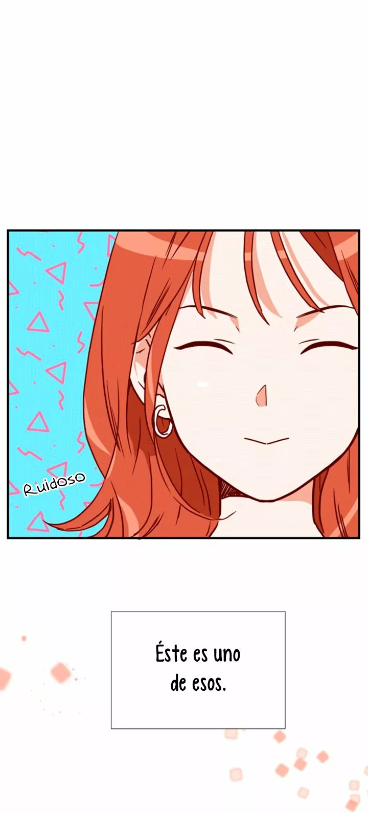 Página 65 del Manga