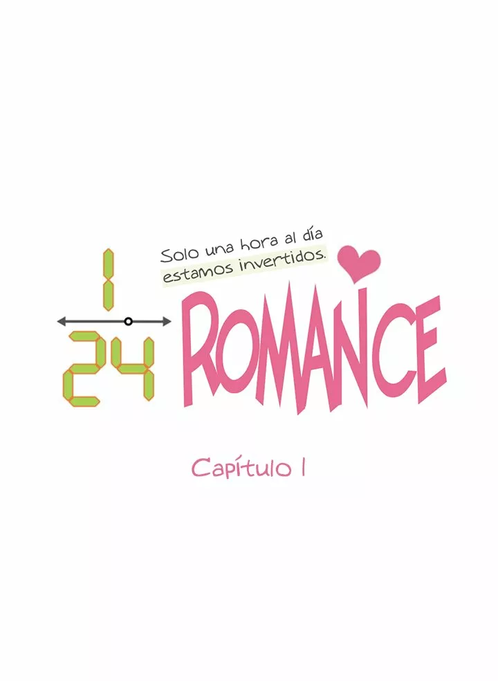 Página 66 del Manga