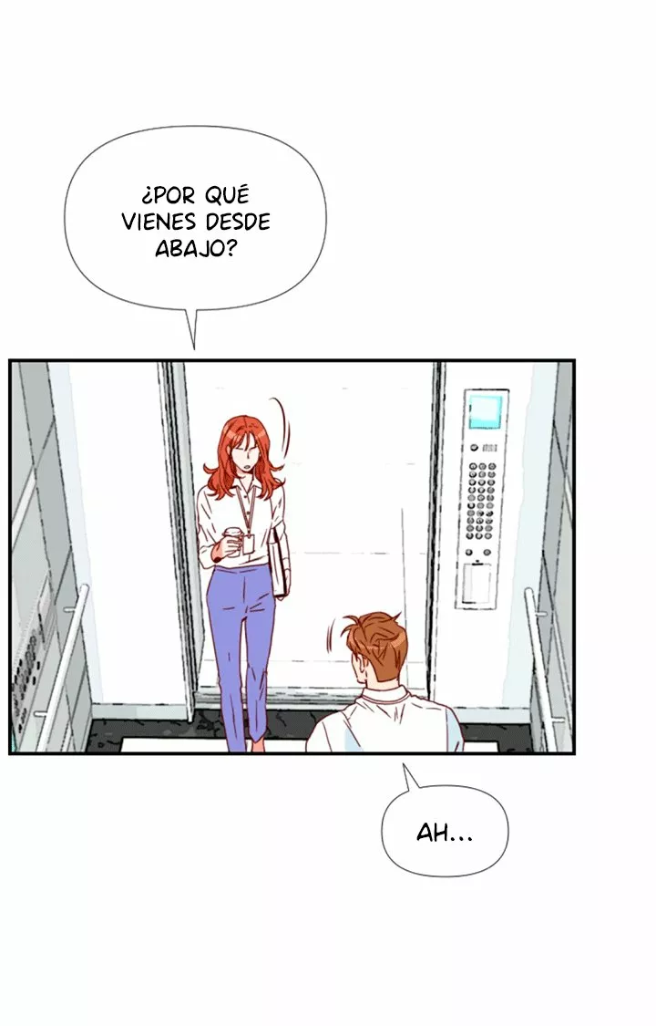 Página 67 del Manga