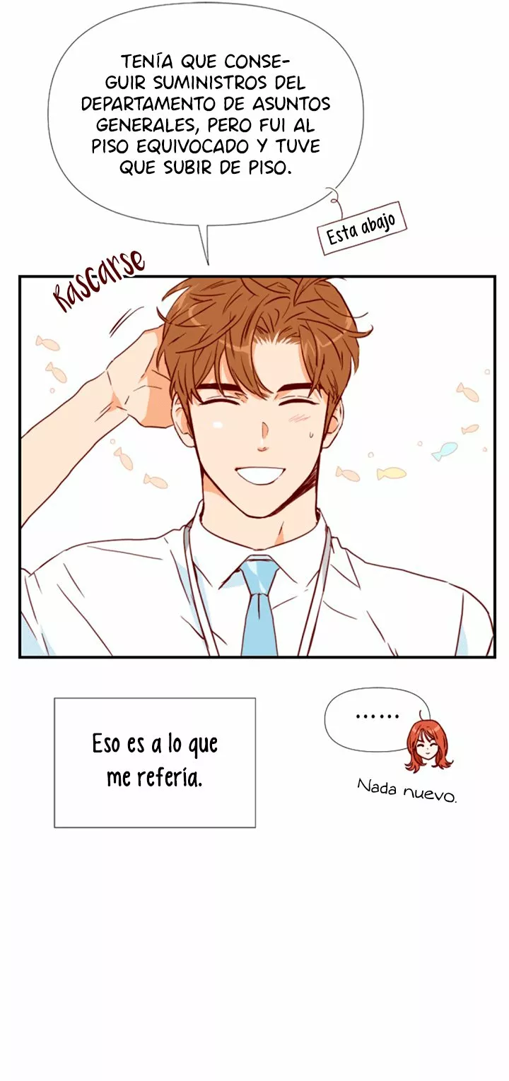 Página 68 del Manga