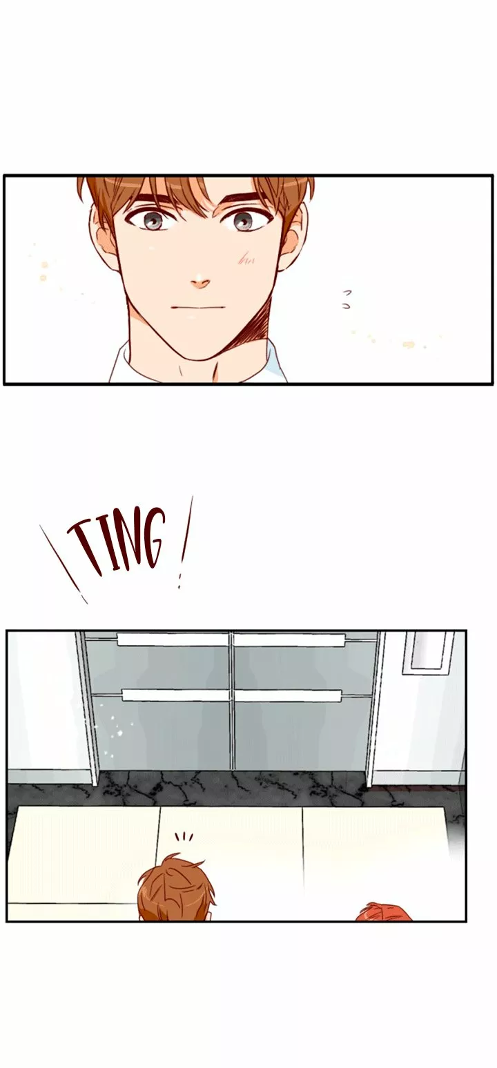 Página 70 del Manga