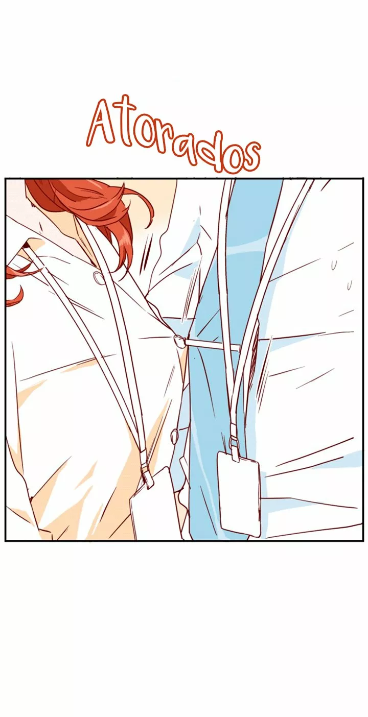 Página 76 del Manga