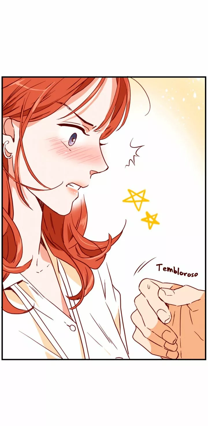 Página 79 del Manga