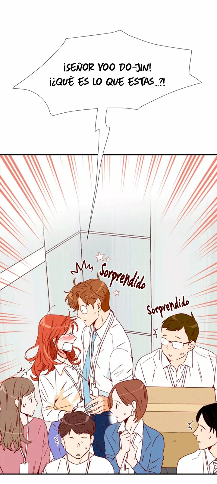 Página 80 del Manga