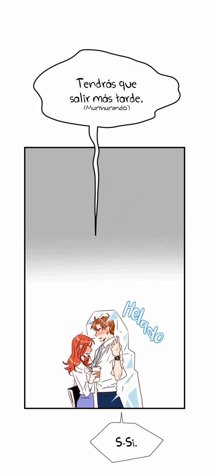 Página 82 del Manga