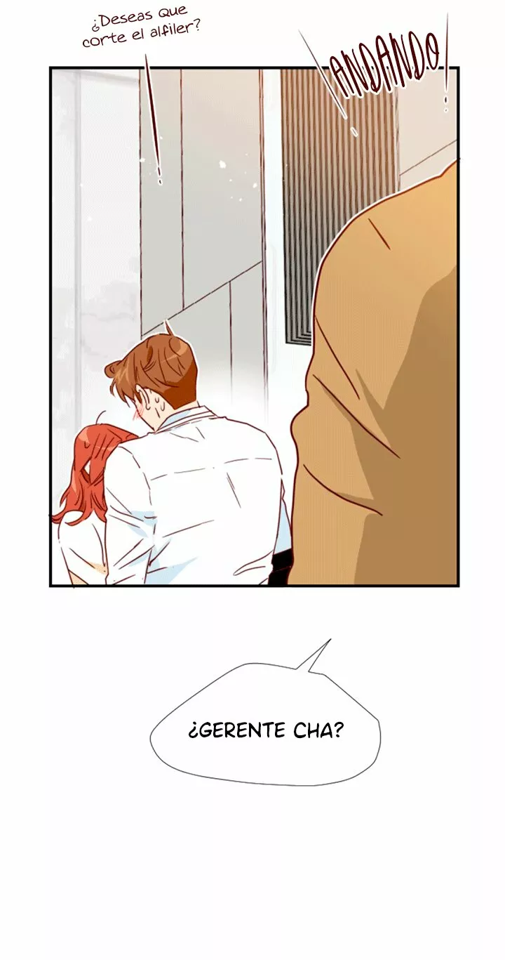 Página 86 del Manga